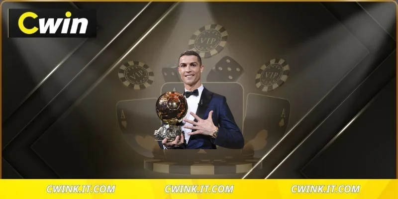 Tổng quan về mẹo chơi casino và vai trò của quản lý vốn