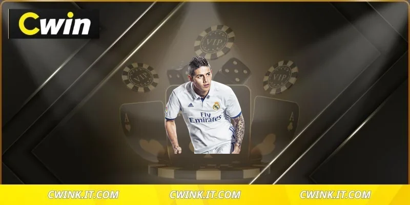 Cách đánh poker cơ bản: Chiến thuật nền tảng cần biết