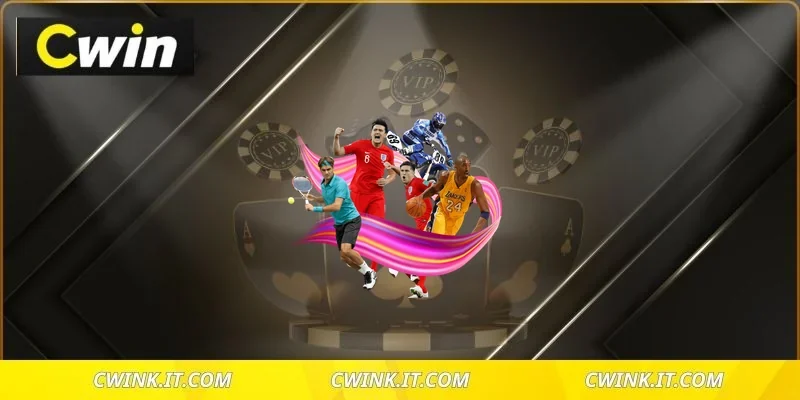 Tổng quan về JL bắn cá – Game bắn cá hiện đại, nhiều phần thưởng